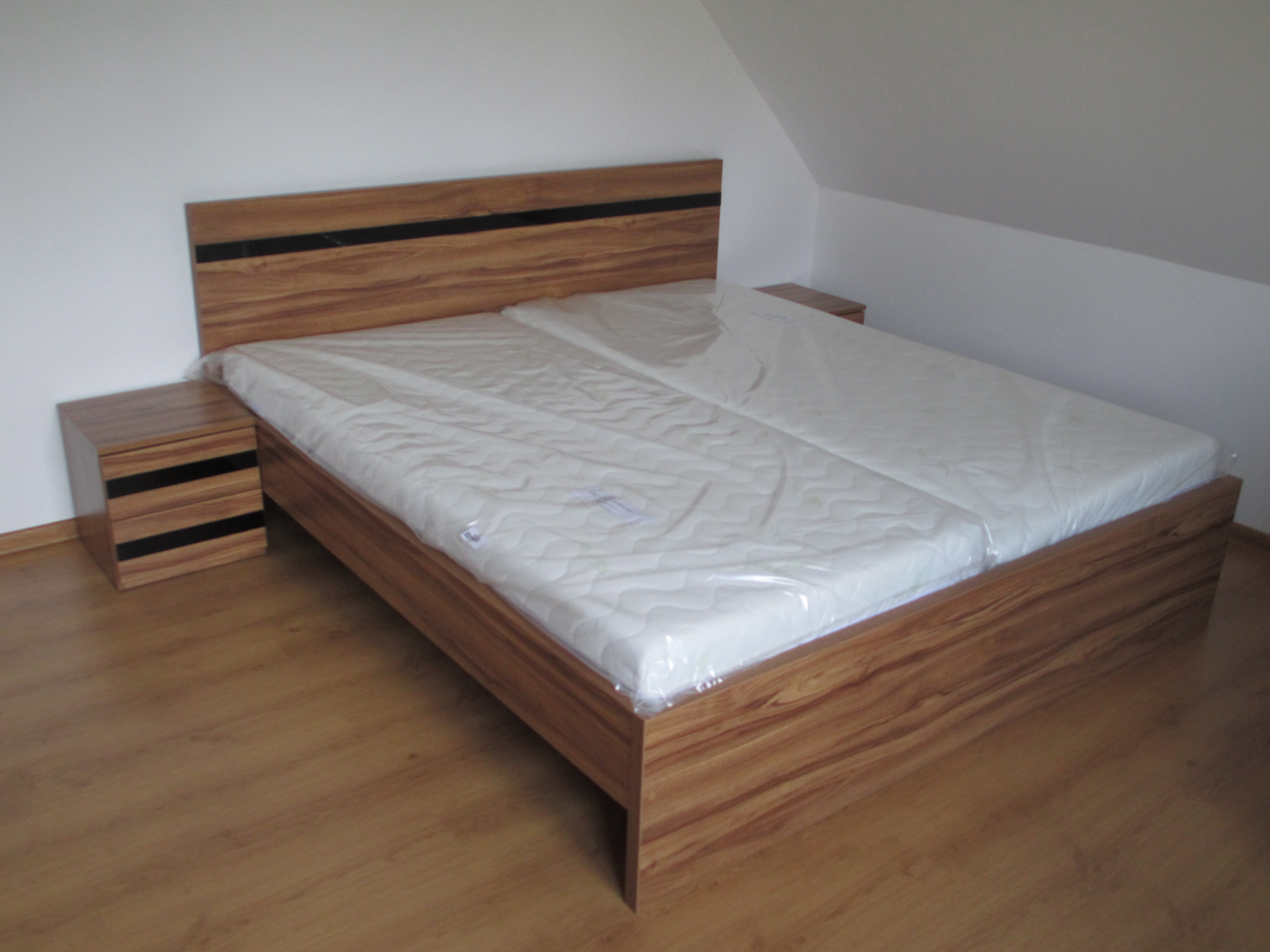 Moderný nábytok