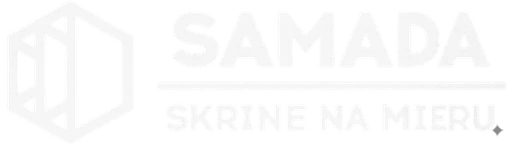 Samada logo